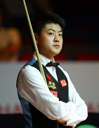 赢得了教练 赢得了教练