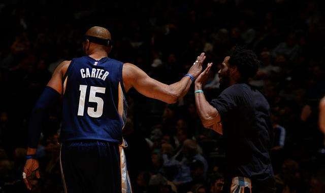 置适应能力 置适应能力