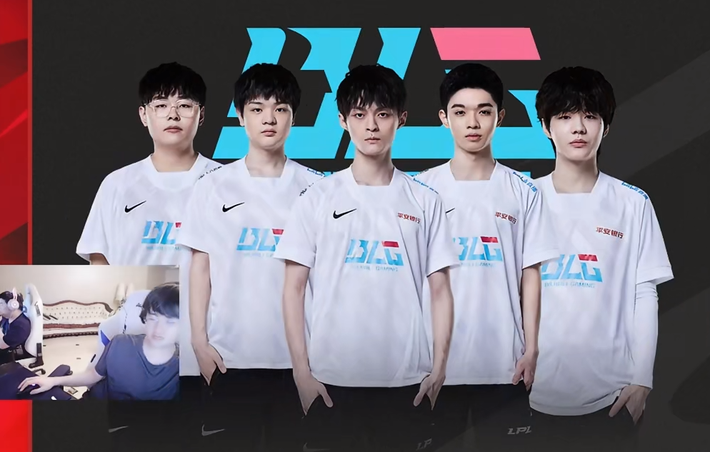 勤训练与坚 勤训练与坚