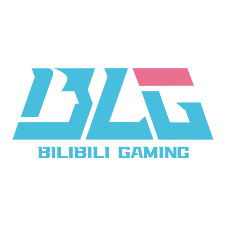 员身上下注 员身上下注