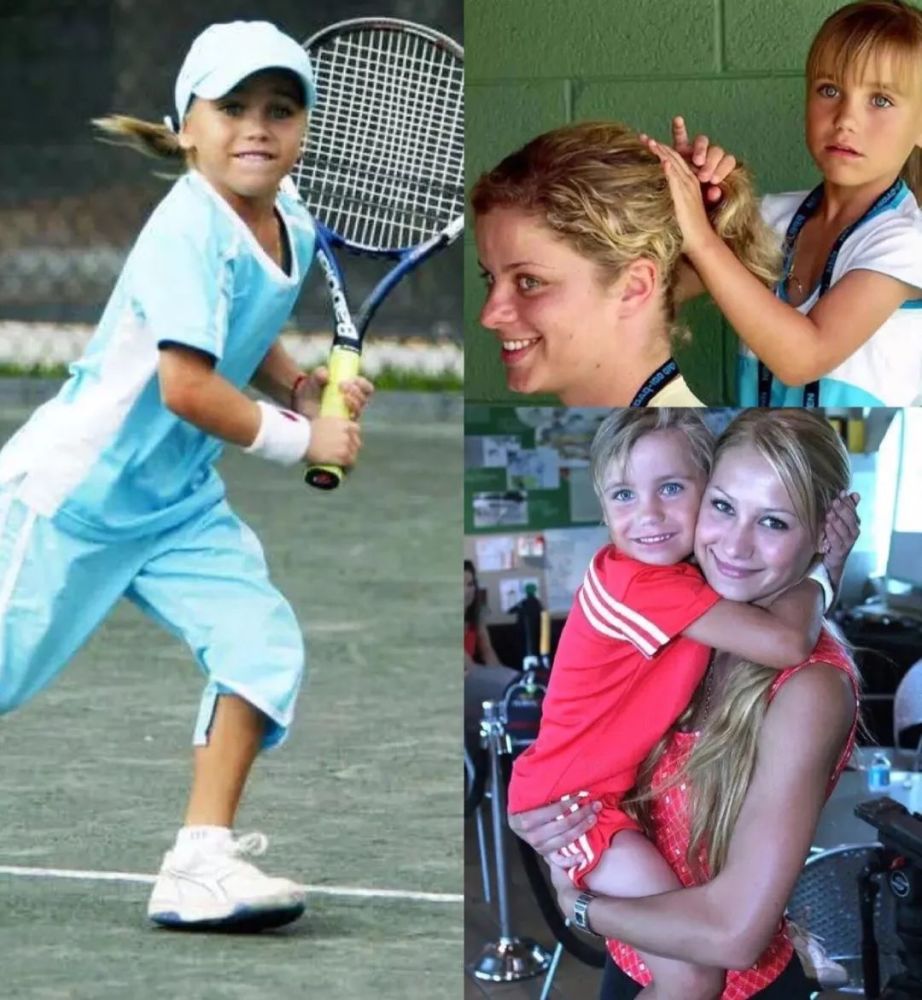 对手的强大 对手的强大