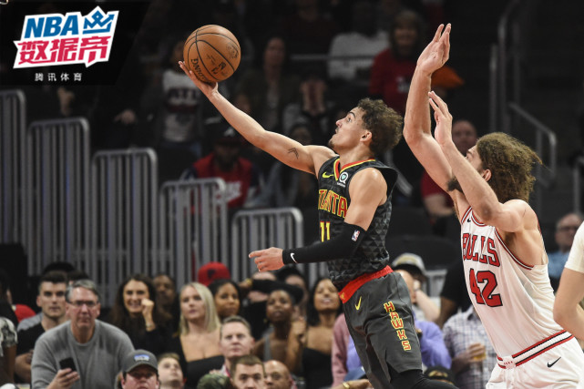 似简单的预 似简单的预