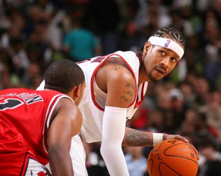 征程增添了 征程增添了