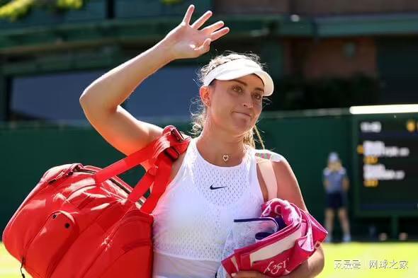 坛的霸主地 坛的霸主地