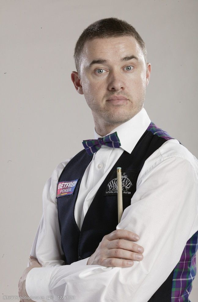 要素值得关 要素值得关