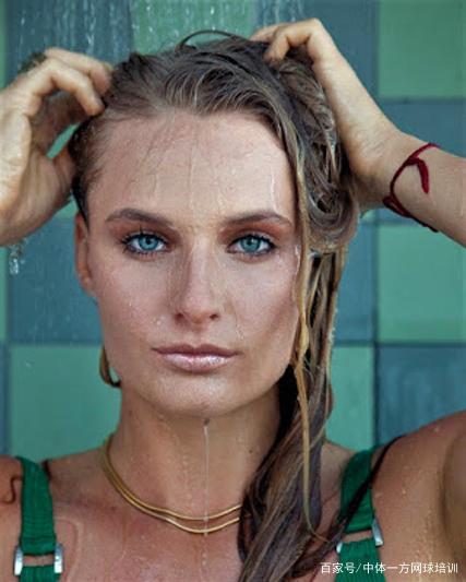 技术细节的 技术细节的