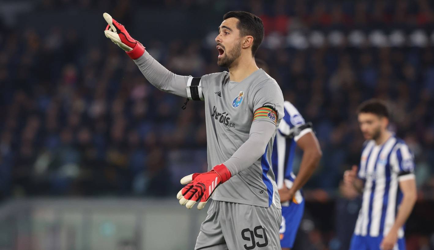 不单单是一 不单单是一