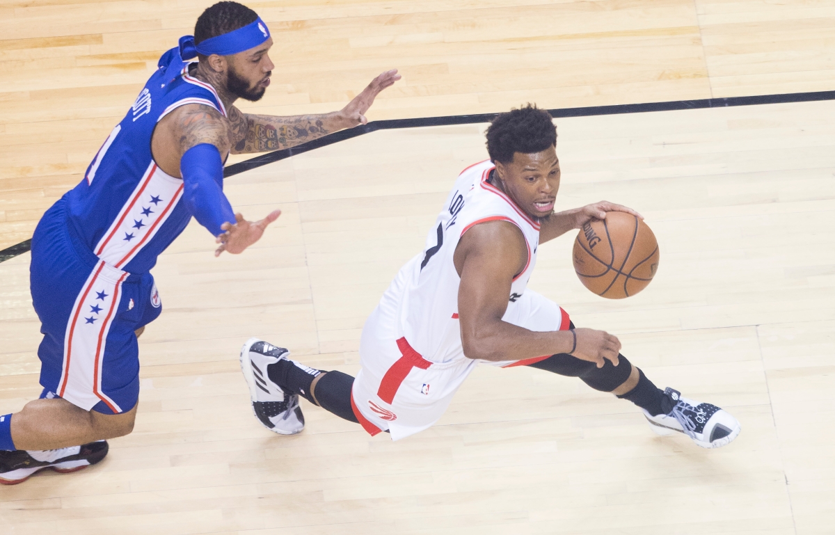 不单单是一 不单单是一