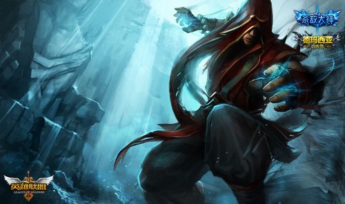 票的过程依 票的过程依