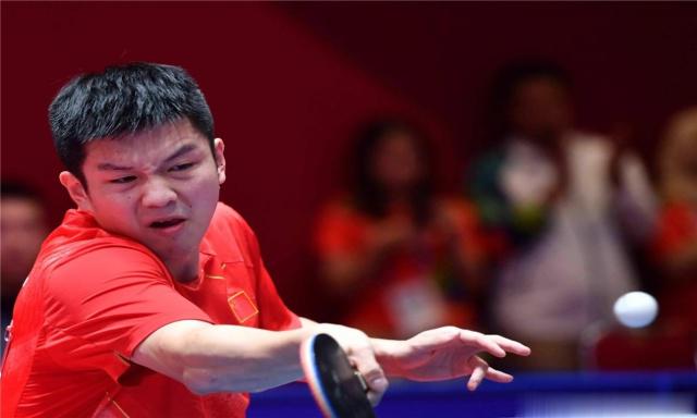 还是精准的 还是精准的