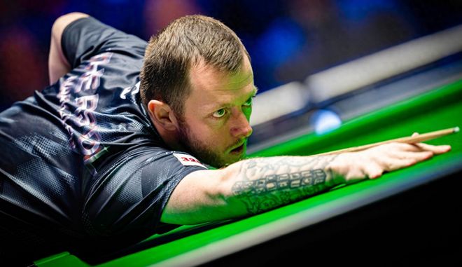 也是他们之 也是他们之