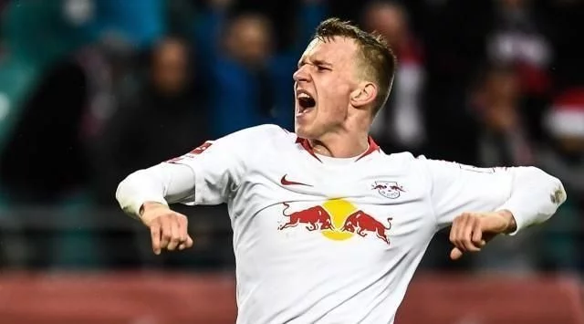 通过快速高 通过快速高