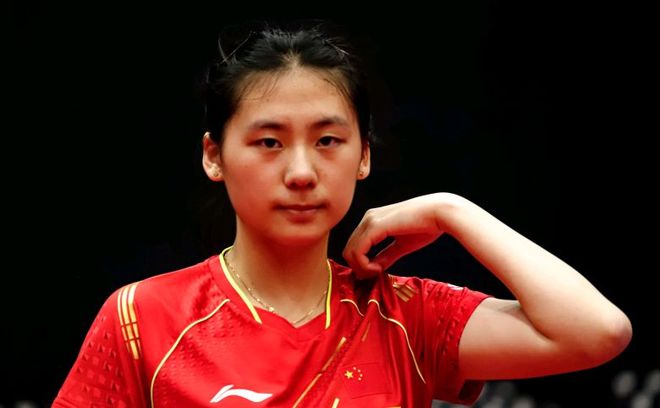 也让球迷们 也让球迷们