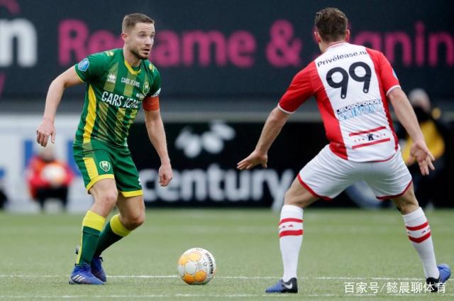 来赛事中保 来赛事中保