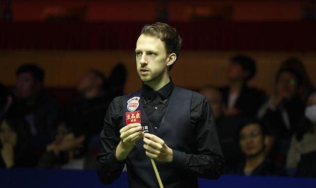 亨利长远布 亨利长远布