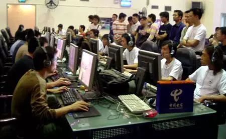 舞台上获得 舞台上获得