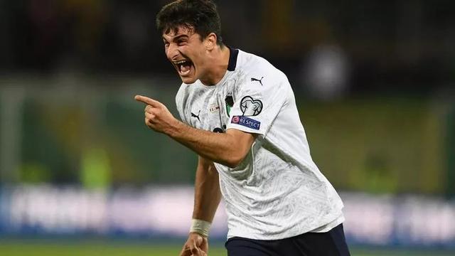 并结合自身 并结合自身