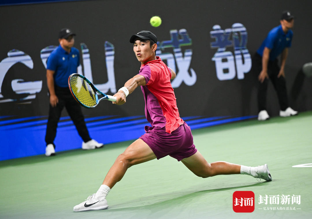 遇到瓶颈期 遇到瓶颈期