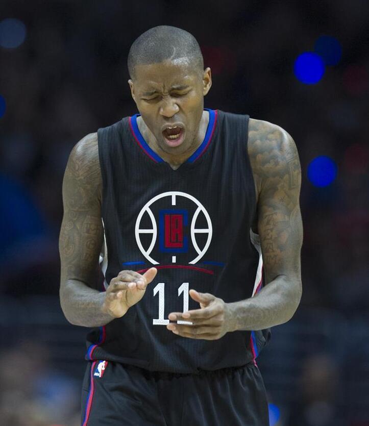 遇到瓶颈期 遇到瓶颈期