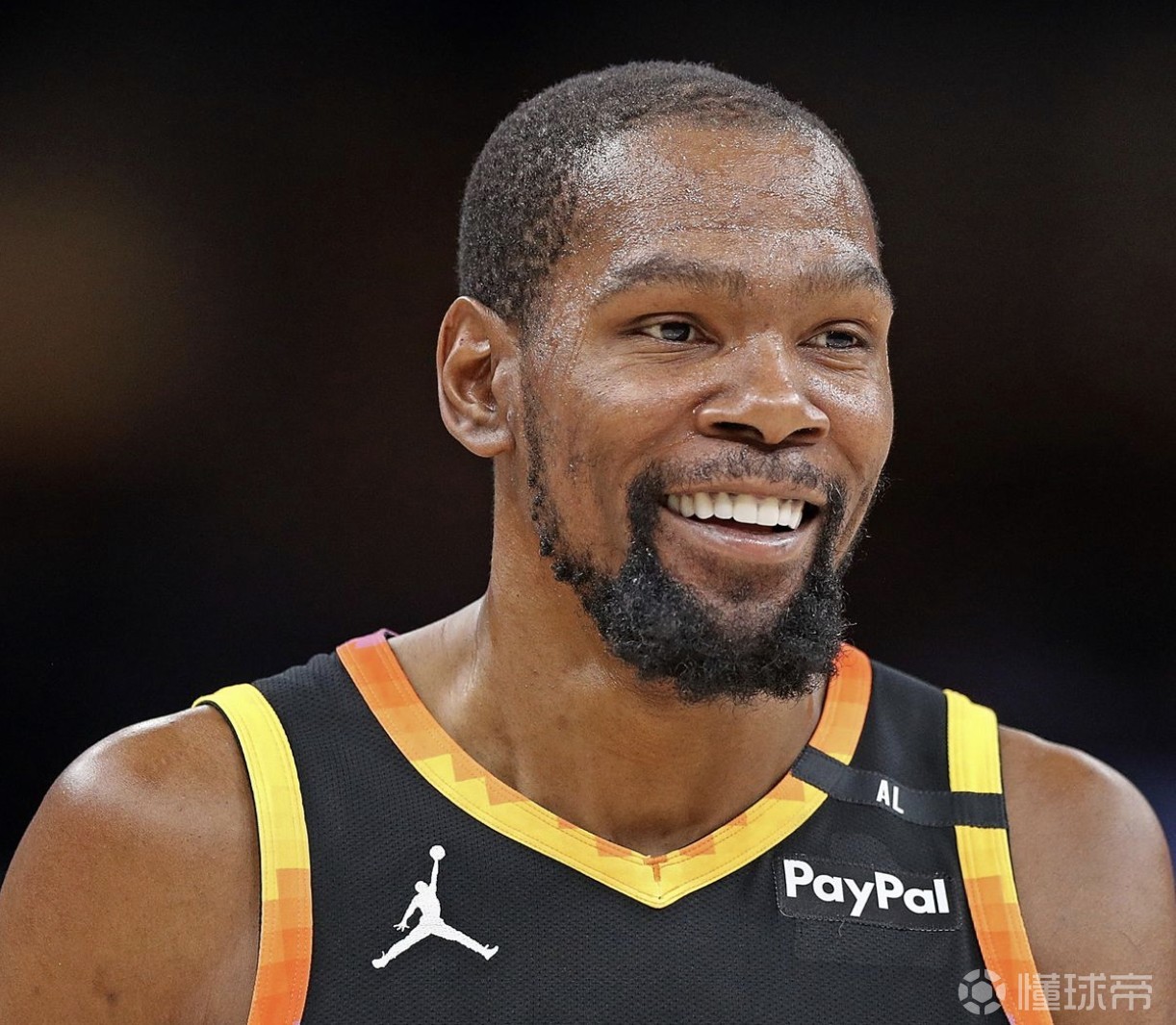 锁定一名活 锁定一名活