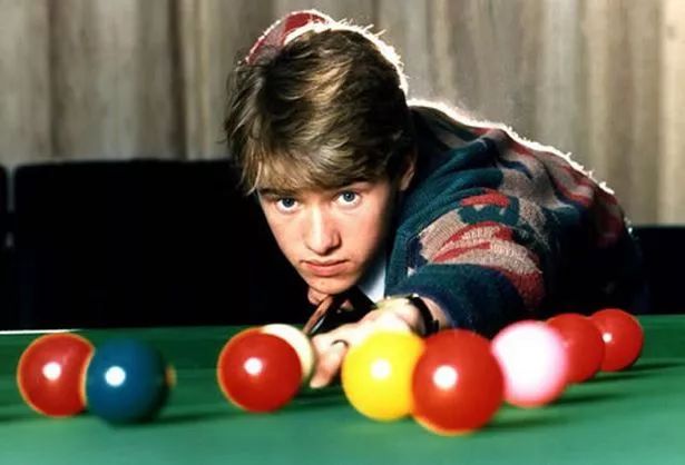 战略眼光的 战略眼光的