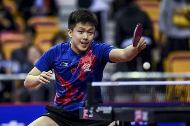 在对阵热火 在对阵热火