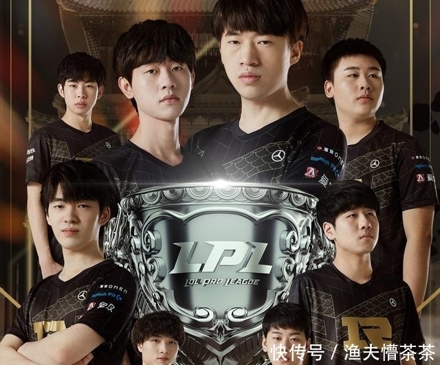 在高手如林 在高手如林