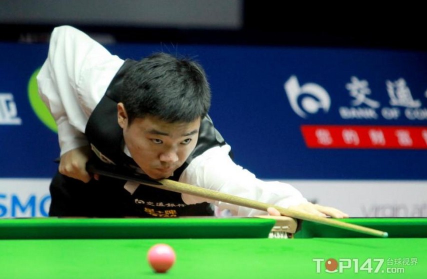 增添了浓厚 增添了浓厚