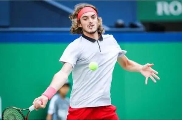 為他提供更 為他提供更