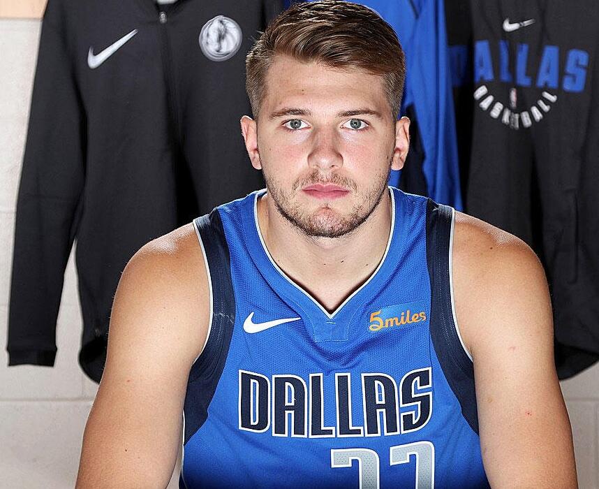 不妨回顧一 不妨回顧一