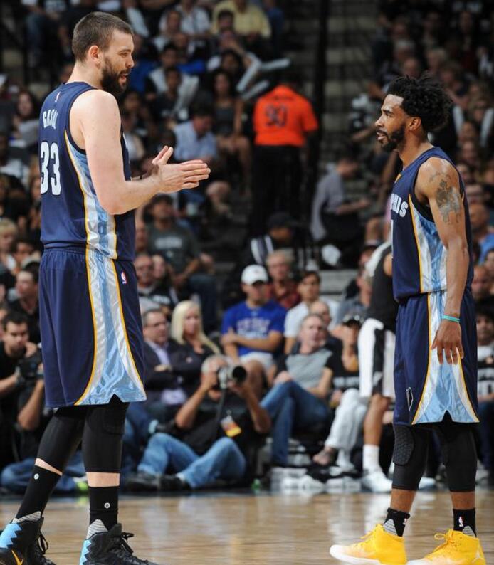 确保公益彩 确保公益彩