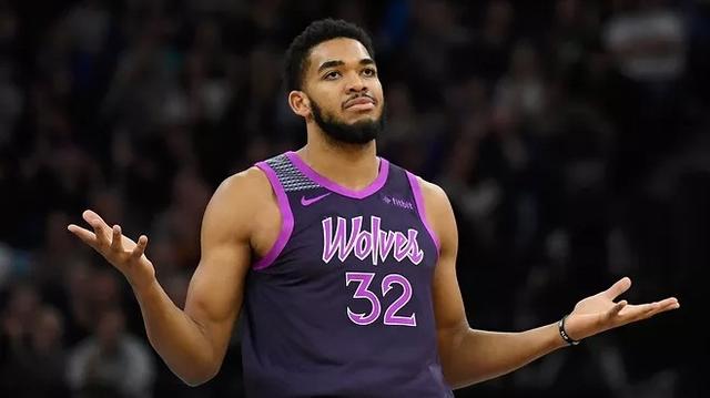 大众中越来 大众中越来