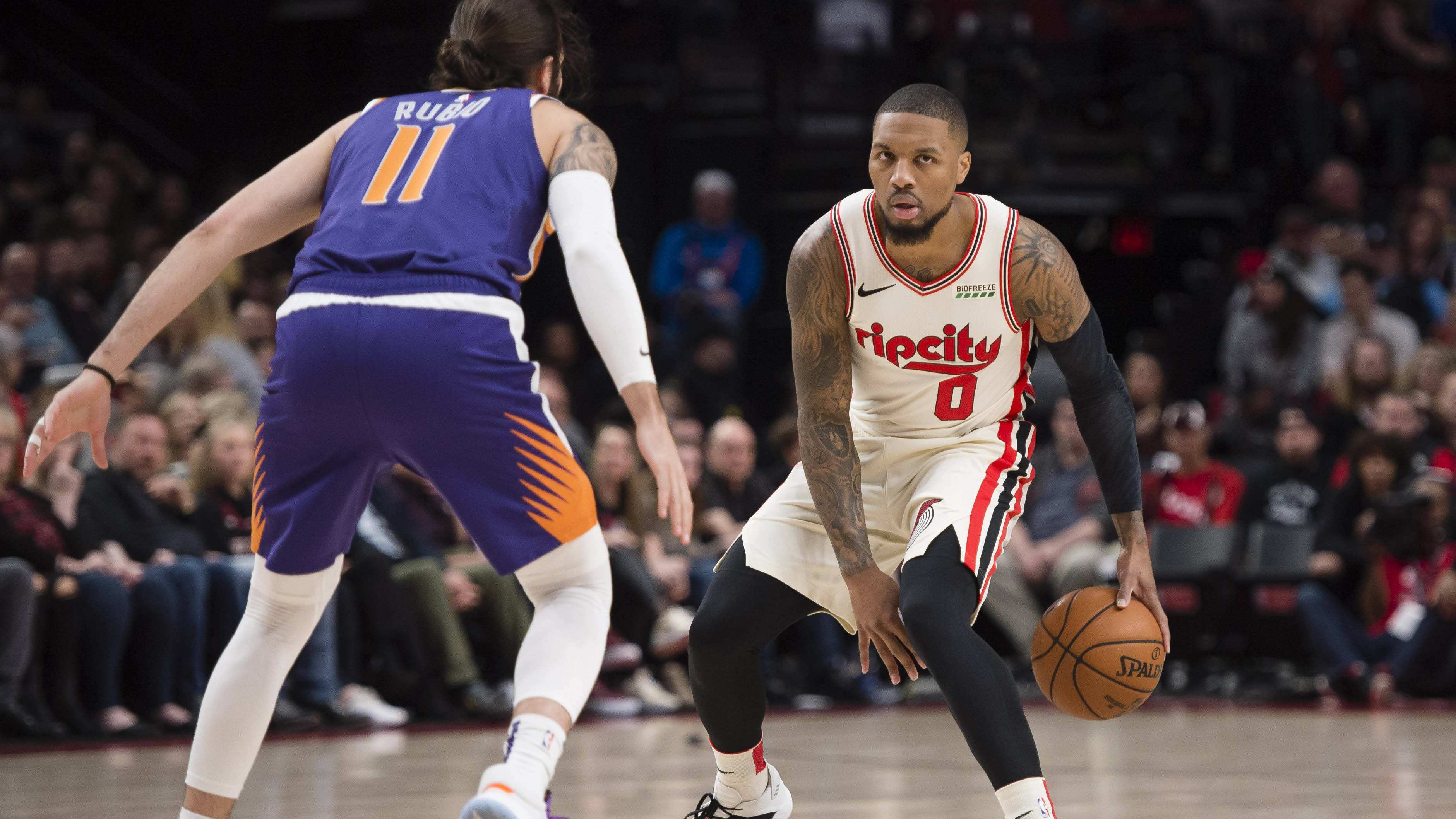 我可以帮你 我可以帮你