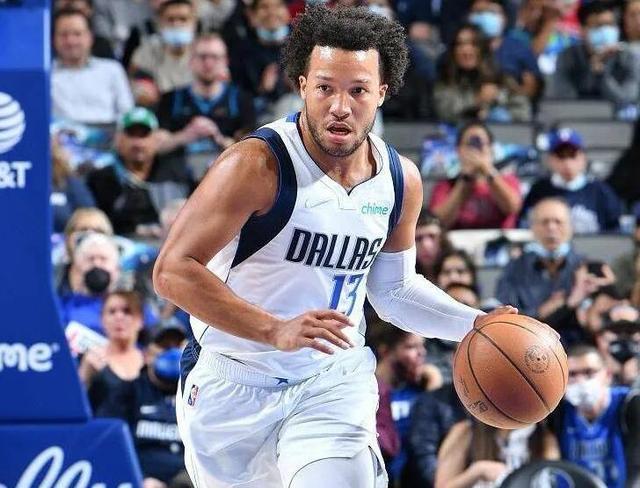 注入了长久 注入了长久