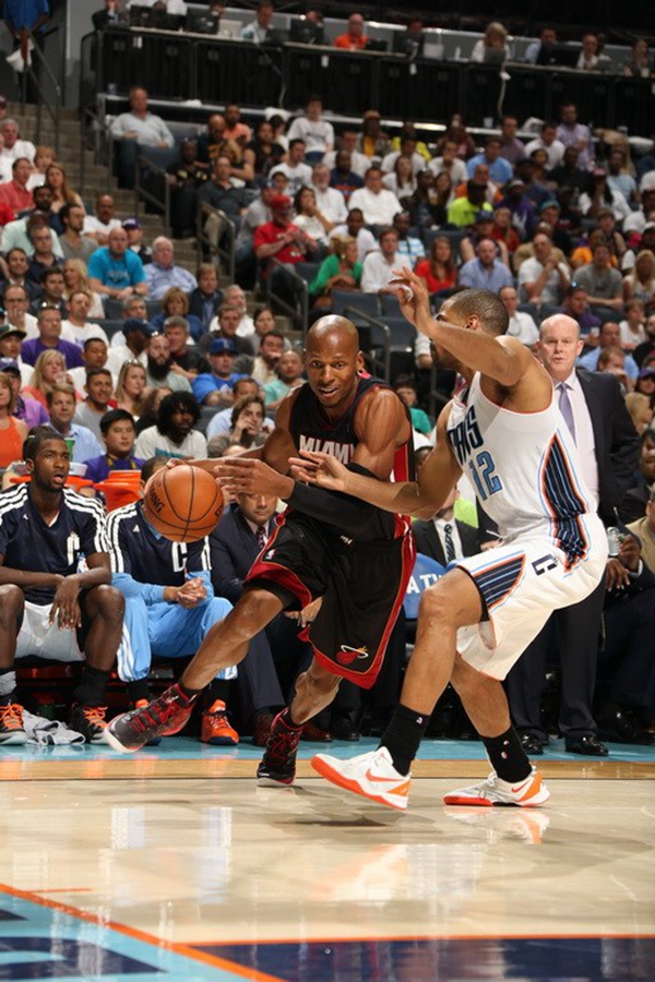 赫特的建议 赫特的建议