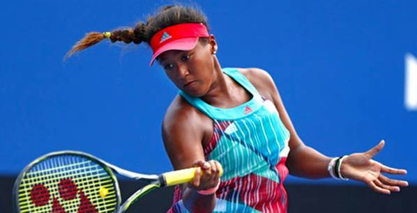 仅局限于赛 仅局限于赛