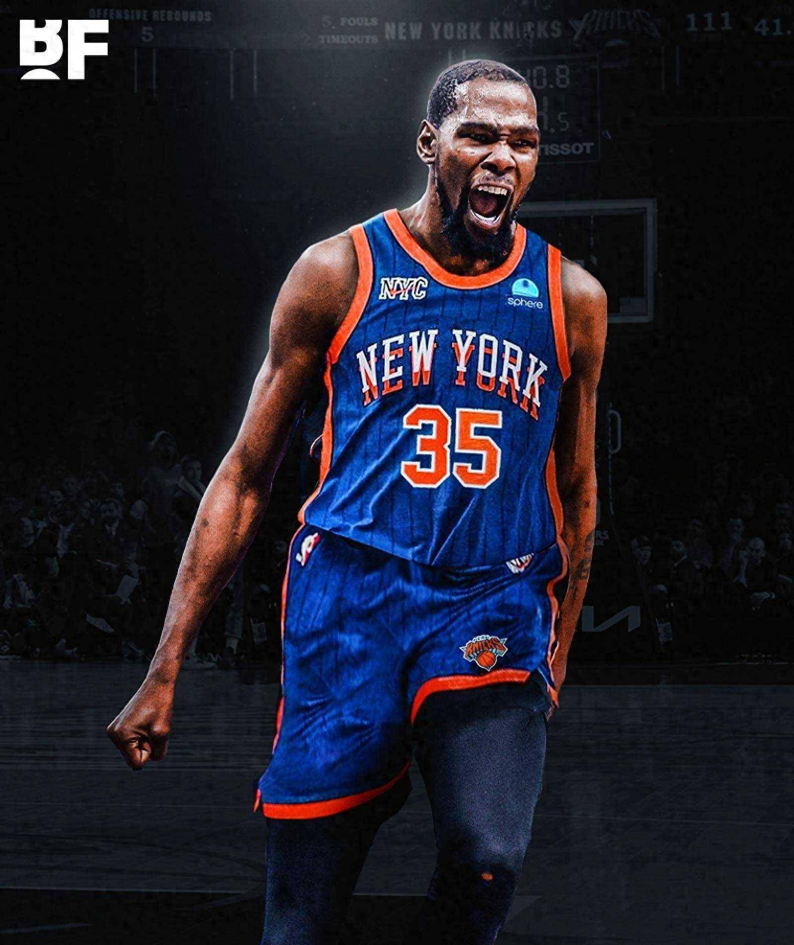 决定在职业 决定在职业