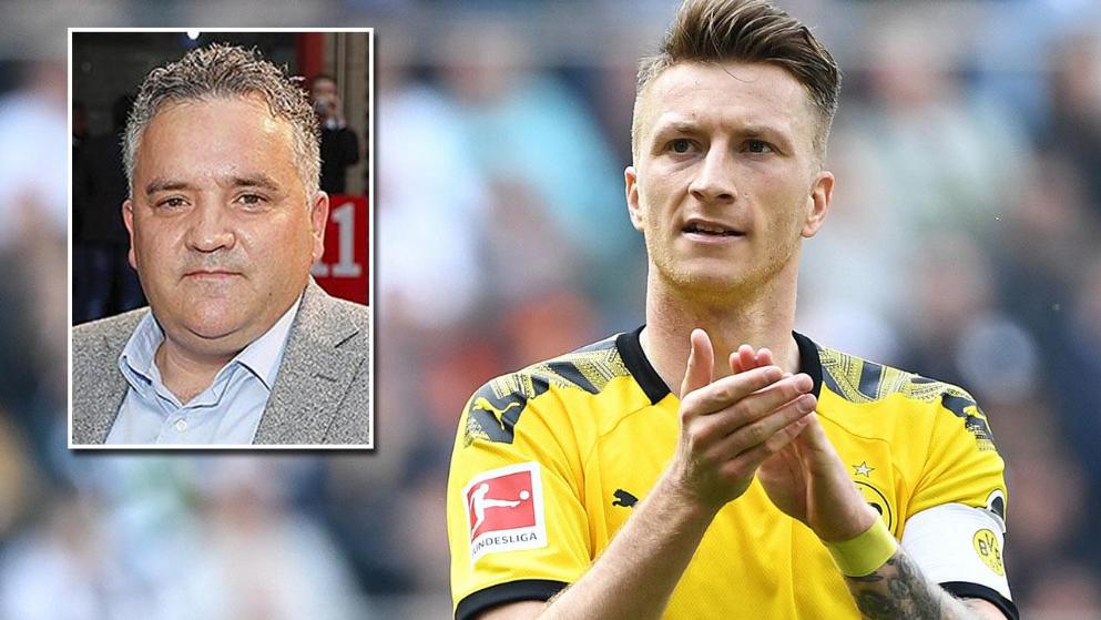 以推动他的 以推动他的