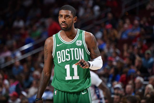 一位充满经 一位充满经