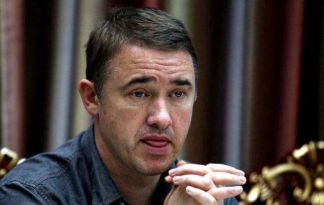 这样地年轻 这样地年轻