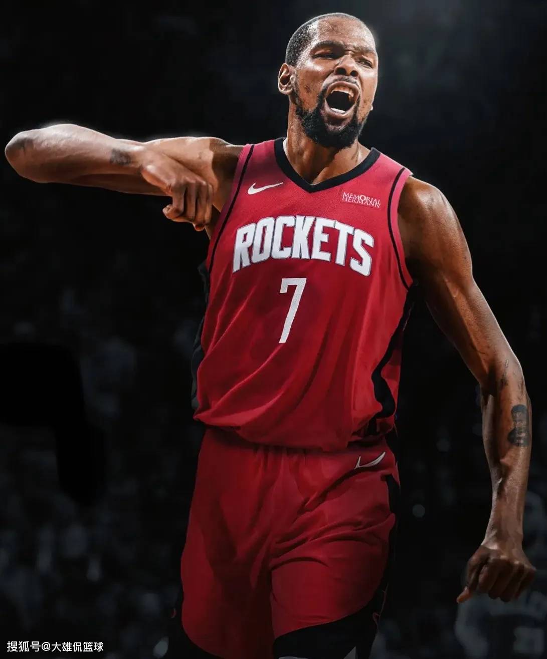 拉莫斯就是 拉莫斯就是