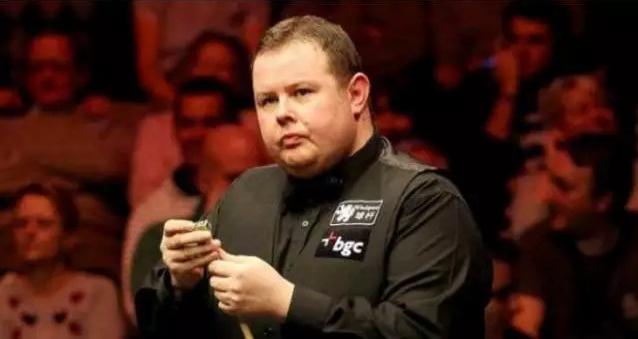 在现场时 在现场时