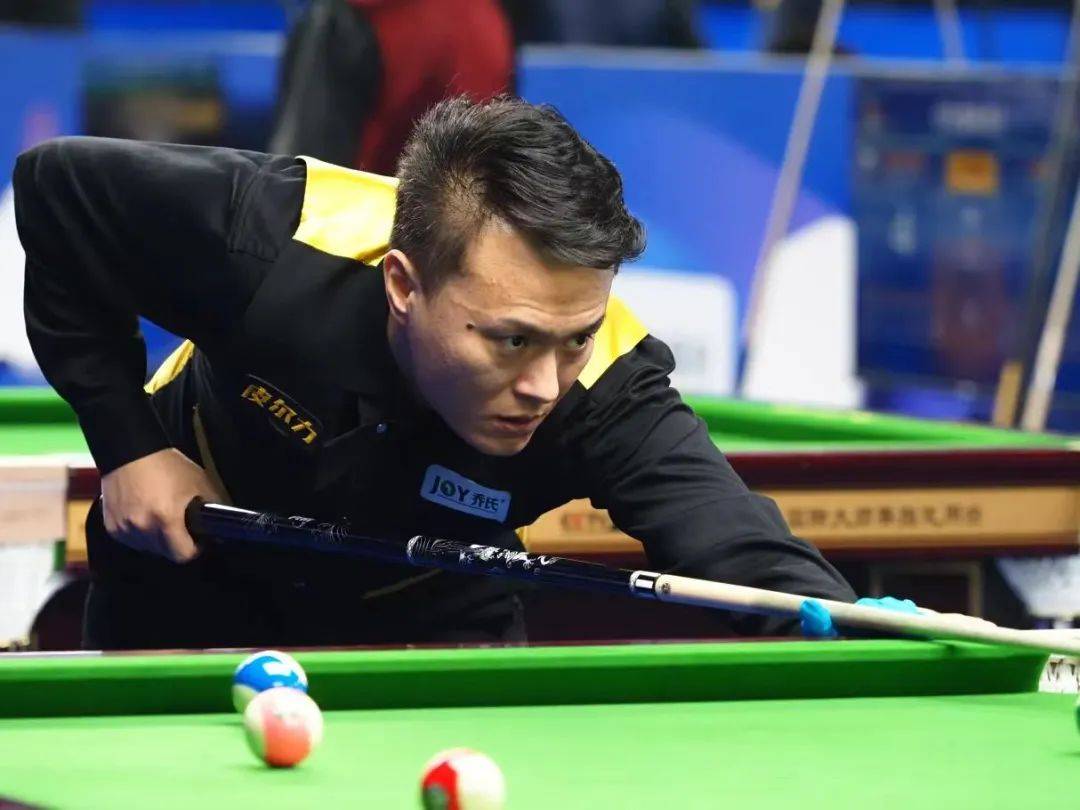 更是一种生 更是一种生