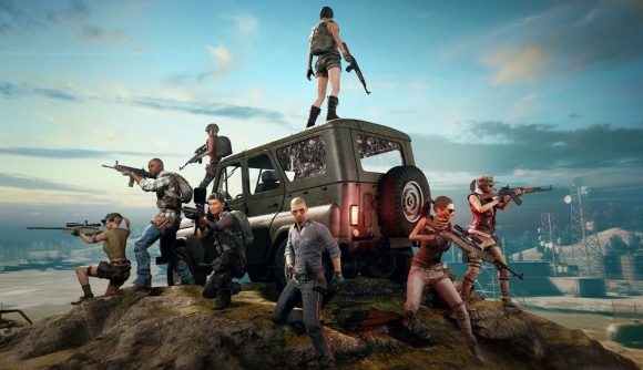 球员大部分 球员大部分