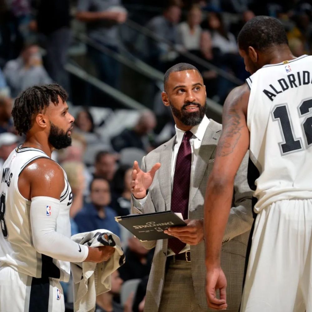 推广奥林匹 推广奥林匹