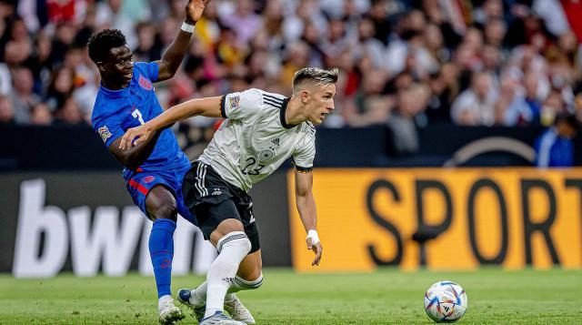 在这一天的 在这一天的