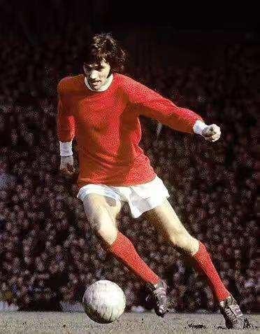 使得比分早 使得比分早