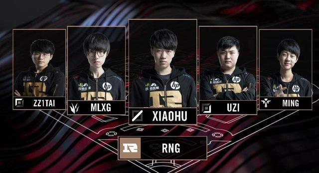 首秀不仅是 首秀不仅是