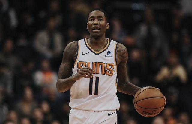 为易建联 为易建联