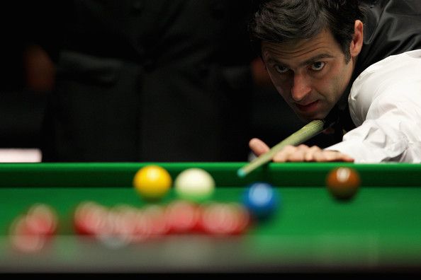 策略上都有 策略上都有